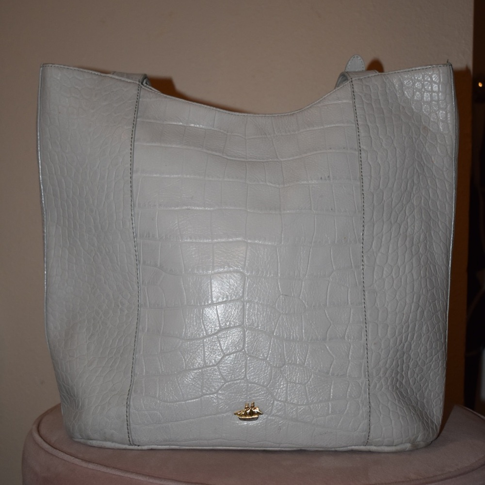 Brahmin Tote Purse